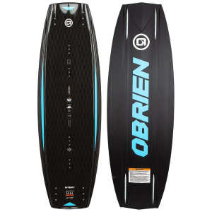 Obrien Intent Wakeboard 2022 size 141