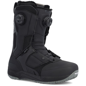 Ride Insano Snowboard Boots 2023 in Black size 11.5