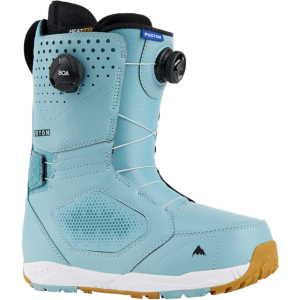 Burton Photon Boa Snowboard Boots 2025 in Black size 11.5