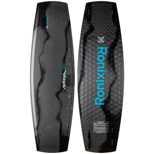 Ronix Parks Modello Wakeboard 2022 size 139