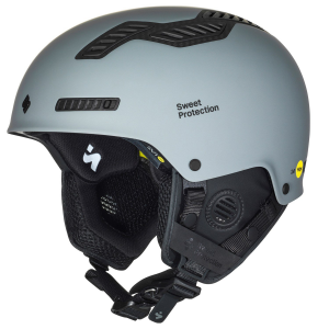 Sweet Protection Grimnir 2Vi MIPS Helmet 2025 size Large/X-Large
