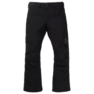 Burton AK 2L GORE-TEX Cyclic Pants Men's 2024 in Black size 2X-Large
