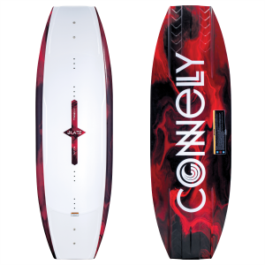 Connelly Blaze Wakeboard 2024 size 141