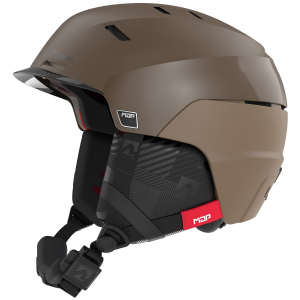 Image of Marker Phoenix MAP Helmet in Brown size Medium