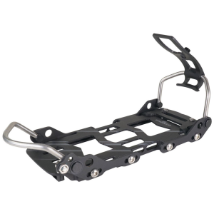 Image of Spark R&D Dyno DH Splitboard Bindings 2026