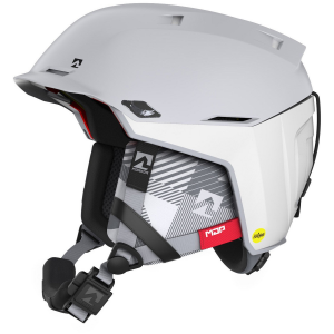Women's Marker Phoenix 2 MIPS Helmet 2023 in White size Small