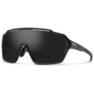 Image of Smith Shift MAG Sunglasses 2024 in Black