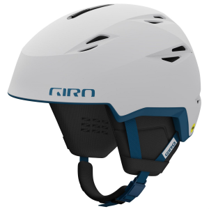 Giro Grid MIPS Helmet 2023 in Grey size Small