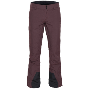 Women's Armada Trego 2L GORE-TEX Insulated Pants 2023 Purple size Medium