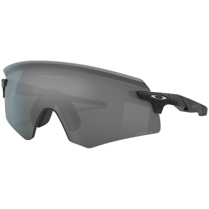 Oakley Encoder Sunglasses 2024 in Black