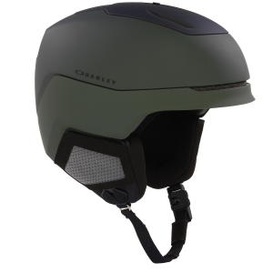 Oakley MOD 5 MIPS Helmet 2025 size Medium | Polyester
