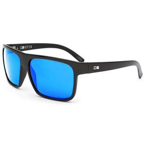 OTIS After Dark X Sunglasses 2024 in Blue | Polyester/Plastic