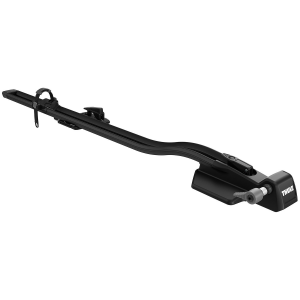 Thule FastRide 1-Bike Rack 2024 in Black