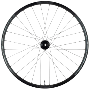 Race Face Aeffect R Boost Wheel 27.5 2024 size 15X110 Front | Aluminum