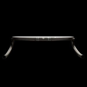 Easton EC70 AX Road Handlebar 2026 - 46x31.8, 16 degree Flair size 46X31.8 16 Degree Flair
