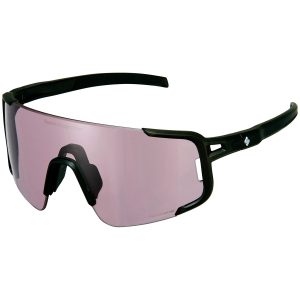 Sweet Protection Ronin RIG Photochromic Sunglasses 2026 in White