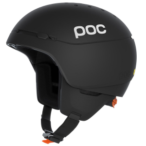 POC Meninx RS MIPS Helmet 2024 in Black size X-Small/Small