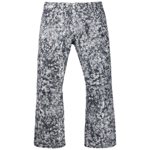 Burton GORE-TEX Ballast Pants 2024 Khaki size X-Large