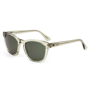 OTIS Summer of 67 X Sunglasses 2024 in Brown | Cotton