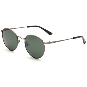 OTIS Flint Sunglasses 2024 in Grey