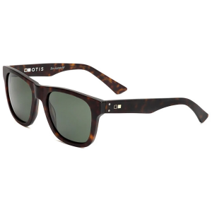 OTIS Panorama Sunglasses 2024 in Brown | Cotton