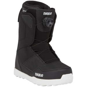thirtytwo Shifty Boa Snowboard Boots 2023 in White size 8