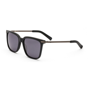OTIS Crossroads Sunglasses 2021 in Black | Cotton