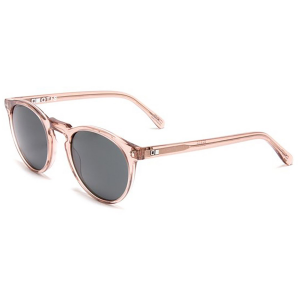 OTIS Omar Sunglasses 2024 in Pink | Cotton