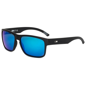 OTIS Rambler Sunglasses 2024 in Blue | Polyester/Plastic