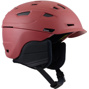 Anon Prime MIPS Helmet 2024 in Blue size Medium