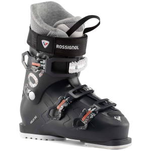 Women's Rossignol Kelia 50 Ski Boots 2024 /Plastic size 25.5 | Polyester/Plastic
