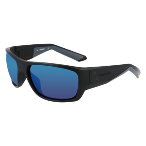 Dragon Flare H20 Sunglasses 2024 in Blue | Rubber