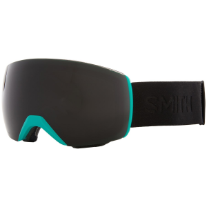 Smith Skyline X-Large Goggles 2023 in Red