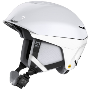 Women's Marker Ampire 2 MIPS Helmet 2023 in White size Small