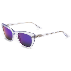 Women's OTIS Suki Reflect Sunglasses 2021 | Cotton