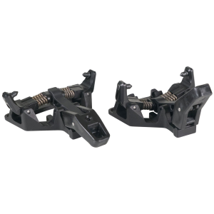 Image of Spark R&D Spark Tech Toes 2026 | Aluminum/Plastic