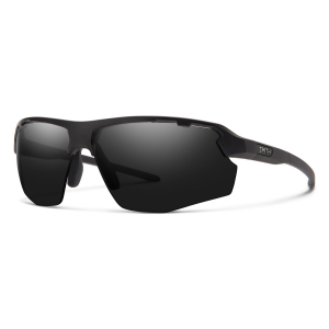 Image of Smith Resolve Sunglasses 2024 in Black