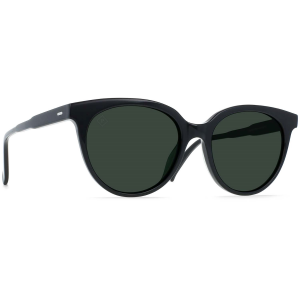 RAEN Lily Sunglasses 2024 in Green size 54 | Cotton