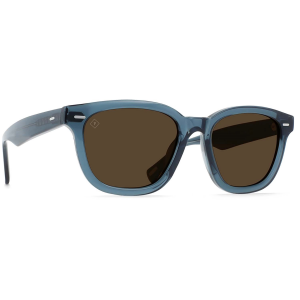 RAEN Myles Sunglasses 2024 in Brown | Cotton