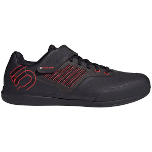 Five Ten Hellcat Pro Shoes 2023 in Red size 8 | Rubber