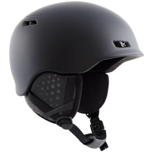 Anon Rodan MIPS Helmet 2025 in Black size X-Large | Polyester