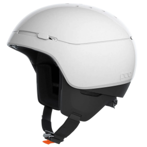 POC Meninx Helmet 2024 in White size X-Small/Small