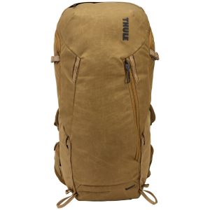 Image of Thule All Trail X 35L Backpack 2024 | Polyester