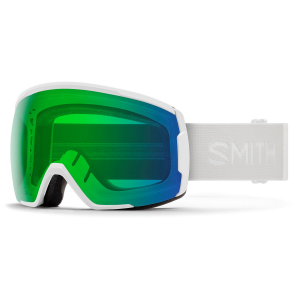 Image of Smith Proxy Goggles 2024 in Gold