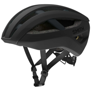 Image of Smith Network MIPS Bike Helmet 2023 in Black size Large