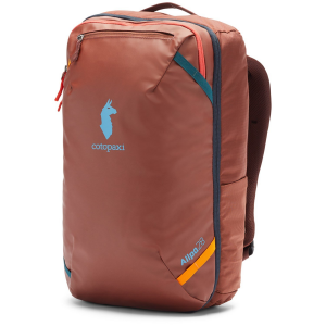 Image of Cotopaxi Allpa 28L Travel Pack 2025 | Polyester