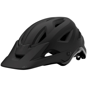 Image of Giro Montaro II MIPS Bike Helmet 2023 in Black size Small | Polyester