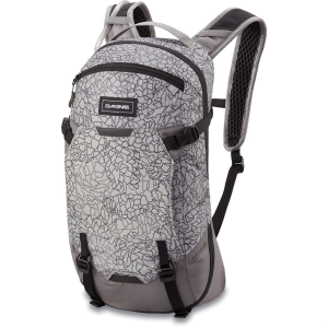 Women's Dakine Drafter 10L Hydration Pack 2023 | Polyester