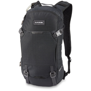 Dakine Drafter 10L Hydration Pack 2024 - OS in Black | Polyester