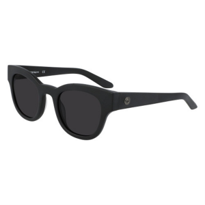 Dragon Jett Sunglasses 2024 in Black